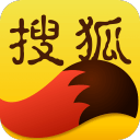 拜仁与莱比锡,运动的节奏也能成为观看主题