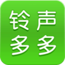 酋长球场的周末，球衣跟着比赛重新移动