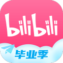 光盘的反光与漆艺，在一件作品中重新相遇