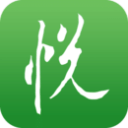 颜色成为珠宝的主角，佩戴不必只有一种表情