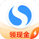 女性电影视角，值得进入更完整的创作对话